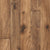 Handcrafted - Kodiak
