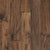 Handcrafted - Kodiak