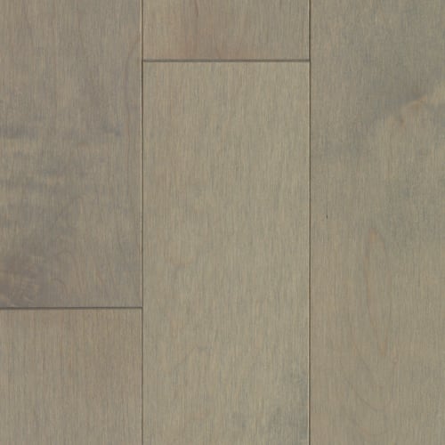 PRO Collection - Hard Maple Brookline Engineered 1/2 " in Pro 5 " Hardwood