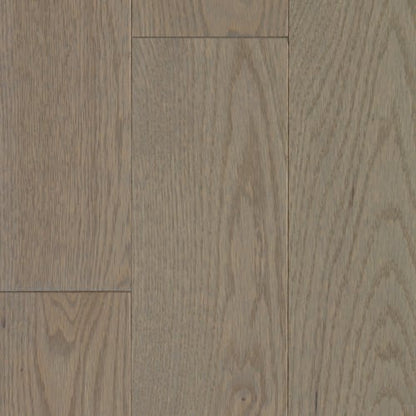 PRO Collection - Red Oak Brookline Engineered 1/2 " in Pro 5 " Hardwood