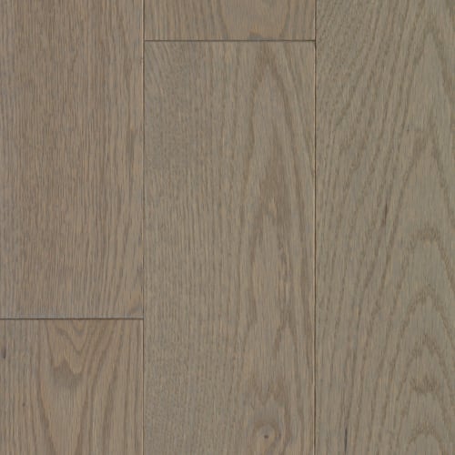 PRO Collection - Red Oak Brookline Engineered 1/2 " in Pro 5 " Hardwood