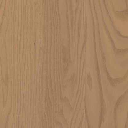PRO Collection - Red Oak Linen Engineered 1/2 " in Pro 5 " Hardwood