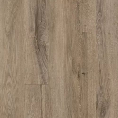 Refined Forest in Fawn Luxury Vinyl