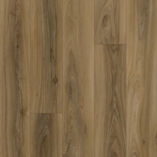 Treasured Grove in Honey Rubbed  Luxury Vinyl