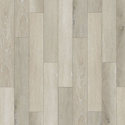 Cultivated Wood in Lion's Mane Luxury Vinyl