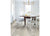 #sku_KHS05-925