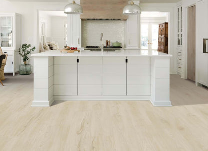 Artisan Reserve in Brighton Luxury Vinyl