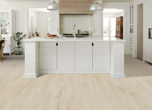 Artisan Reserve in Brighton Luxury Vinyl
