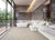 Artisan Reserve in Brighton Herringbone Luxury Vinyl