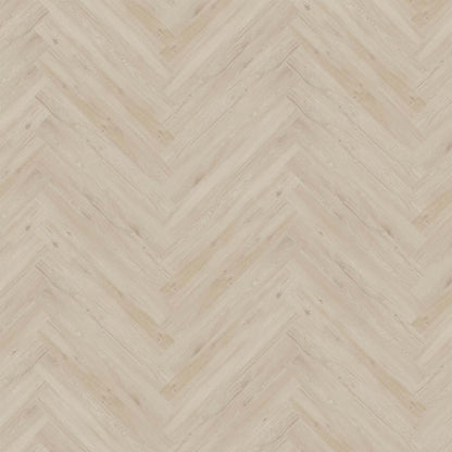 Artisan Reserve in Brighton Herringbone