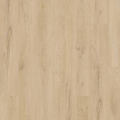 Artisan Reserve in Bellini Luxury Vinyl