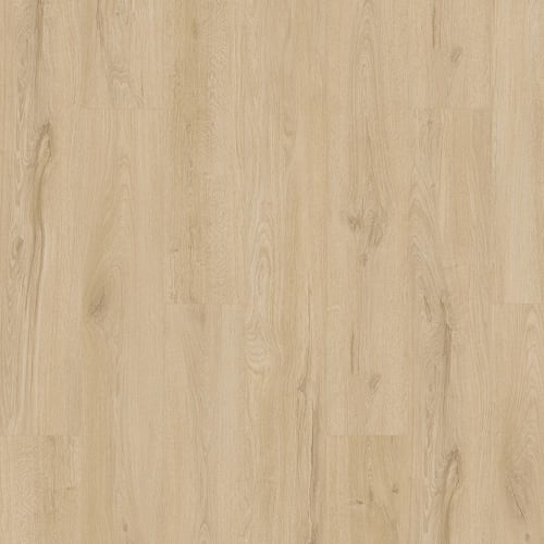 Artisan Reserve in Bellini Luxury Vinyl
