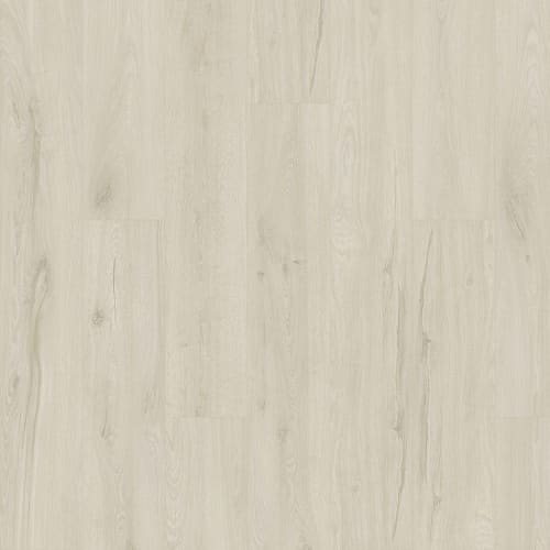 Artisan Reserve in Solay Luxury Vinyl