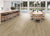 Artisan Reserve in Pemberton Luxury Vinyl