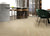 Artisan Reserve in Pemberton Herringbone Luxury Vinyl