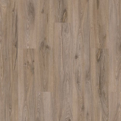 Artisan Reserve in Brynwood Luxury Vinyl