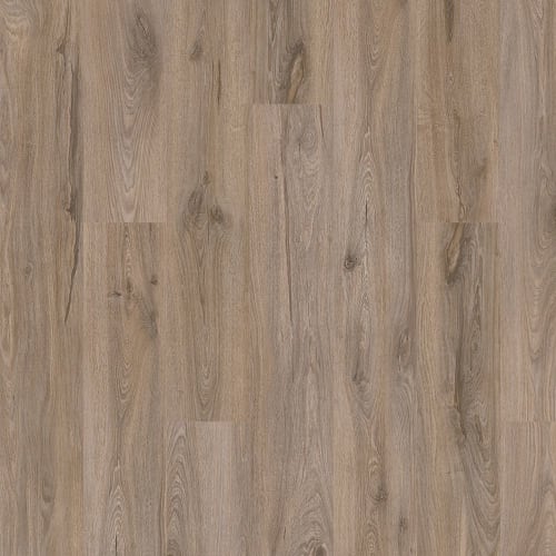 Artisan Reserve in Brynwood Luxury Vinyl