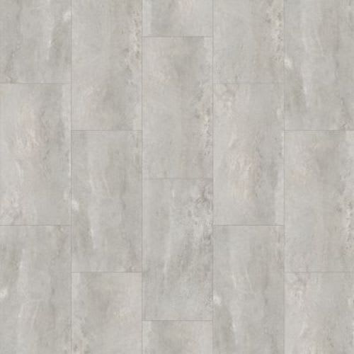 Opulent Charm in Ashford Luxury Vinyl