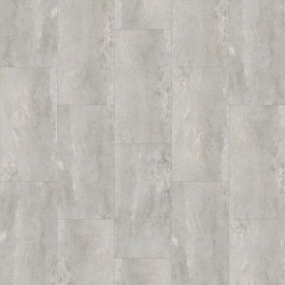 Opulent Charm in Ashford Luxury Vinyl