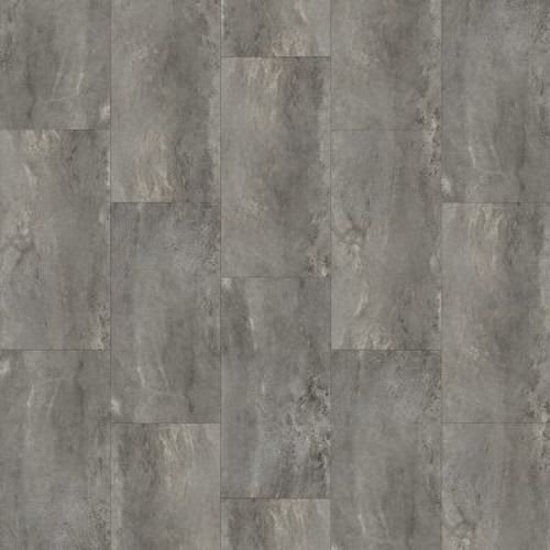 Opulent Charm in Hearthstone Luxury Vinyl