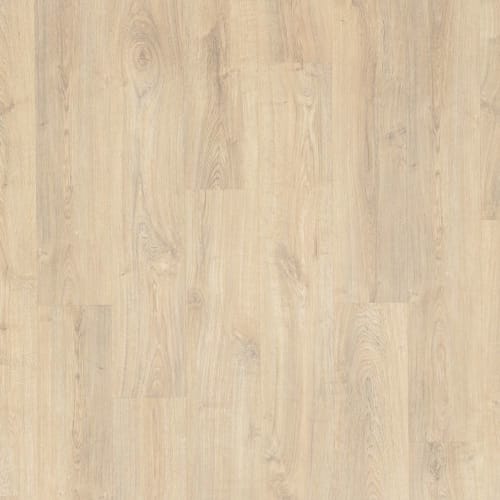 Willow Estates in Cashmere Cream Luxury Vinyl