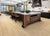 #sku_KHS09-225
