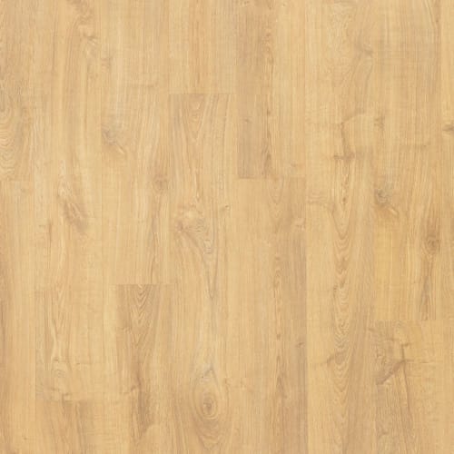Willow Estates in Aster Luxury Vinyl