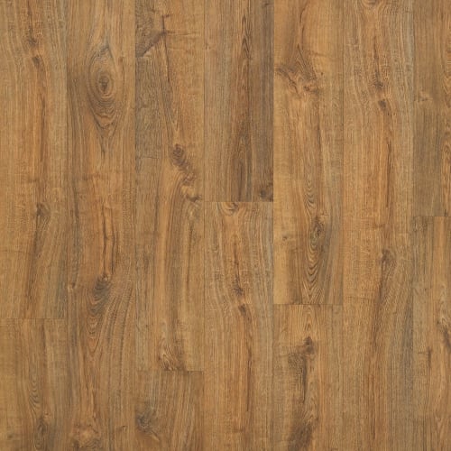 Willow Estates in Foxglove Luxury Vinyl