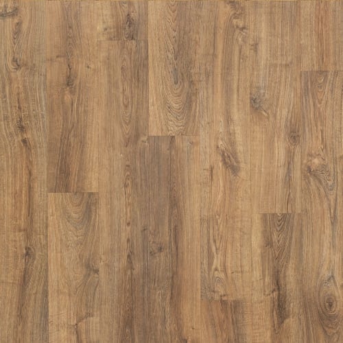 Willow Estates in Canterbury Luxury Vinyl