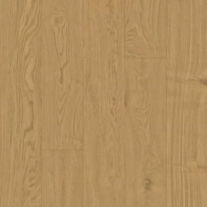 Ashmore Natural in Natural Hardwood