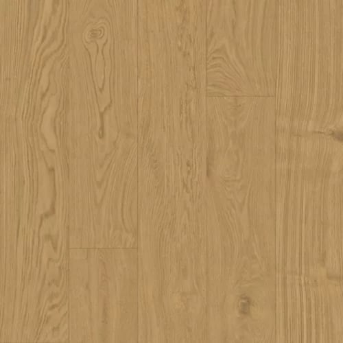 Ashmore Natural in Natural Hardwood