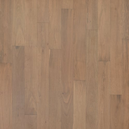 Entrevaux in Briar Wood Oak Hardwood