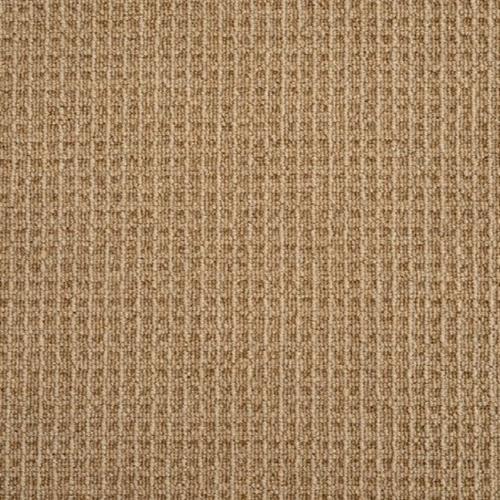 King Canyon in Beige Carpet