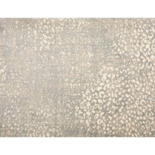 King Cheetah in Opal Carpet