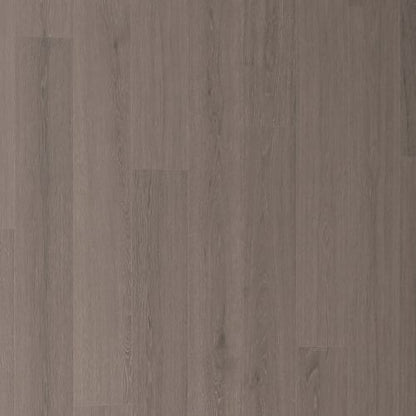 Andilet in Kendall Charcoal Oak Laminate