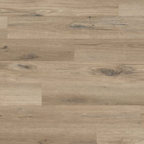 Knight Tile in Washed Character Oak Luxury Vinyl