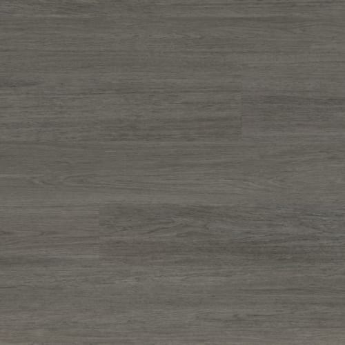 Knight Tile in Shadow Studio Oak Luxury Vinyl
