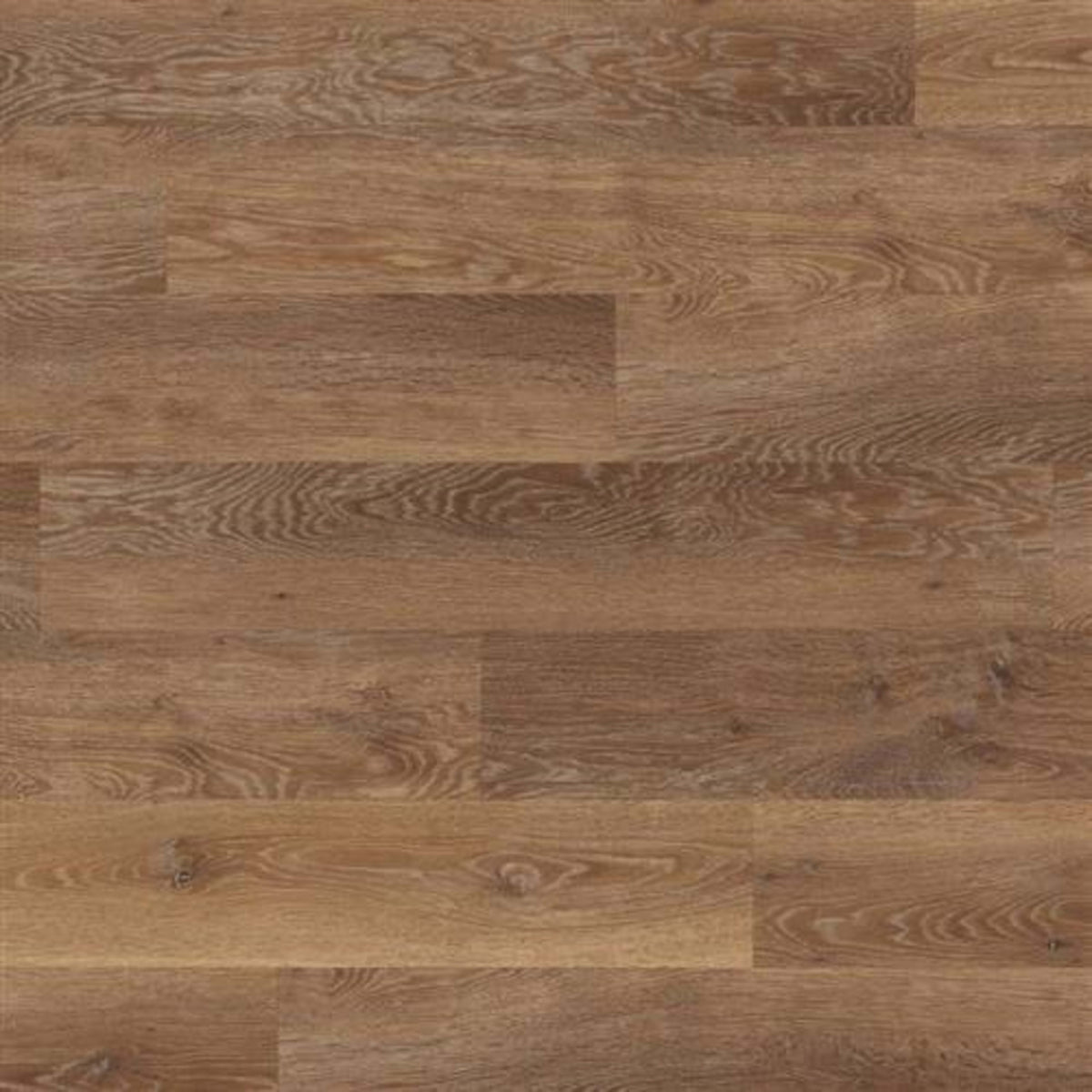Knight Tile in Mid Limed Oak Luxury Vinyl