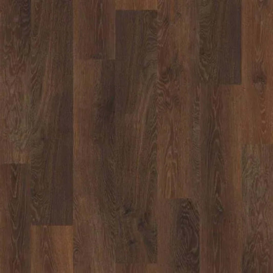 Knight Tile in Aged Oak Luxury Vinyl