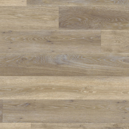 Knight Tile in Lime Washed Oak Luxury Vinyl