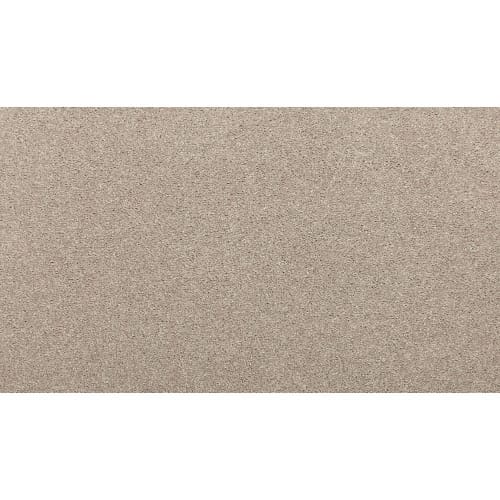 Ks118 in Harmonious Carpet