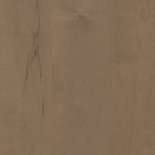 PRO Collection - Hard Maple Keystone Solid in Pro 3 1/4 " Hardwood