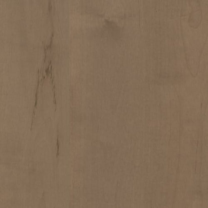 PRO Collection - Hard Maple Keystone Solid in Pro 3 1/4 " Hardwood