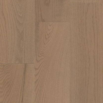 PRO Collection - Red Oak Keystone Solid in Pro 3 1/4 " Hardwood