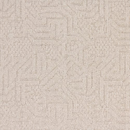 Kalahari