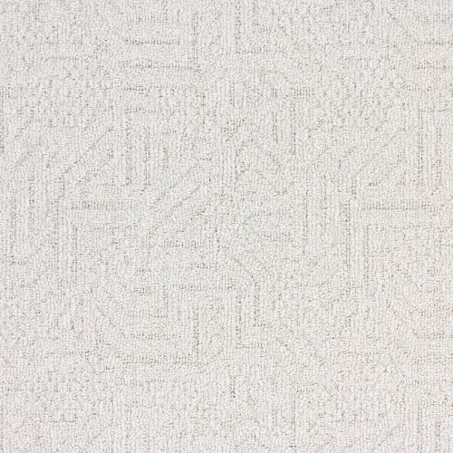 Kalahari in Ecosystem Carpet