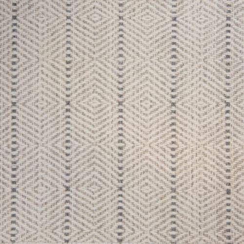 Kariba in White Sand Carpet