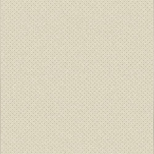 Key Pointe - Antique in Antique Area Rugs