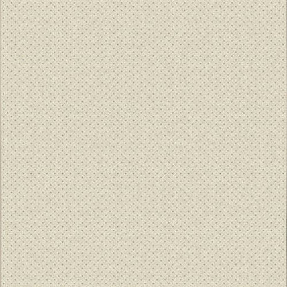 Key Pointe - Aqua Ice in Aqua Ice Area Rugs