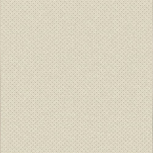 Key Pointe - Aqua Ice in Aqua Ice Area Rugs